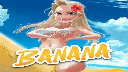 BANANA - Marakumi - Kenya
